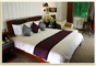 Dongguan-Haiyatt-Garden-Hotel,HouJie-room-03